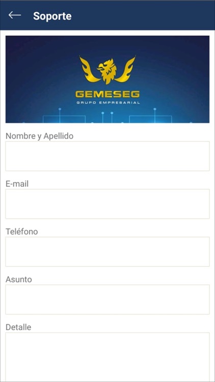 Grupo Gemeseg