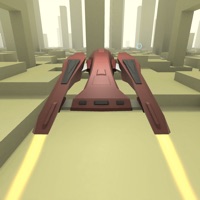 Xtream Racer - Edge of Death pour PC