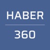 Haber360
