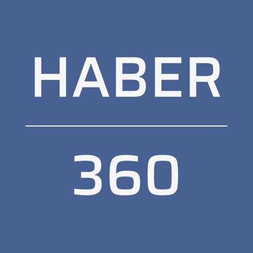 Haber360