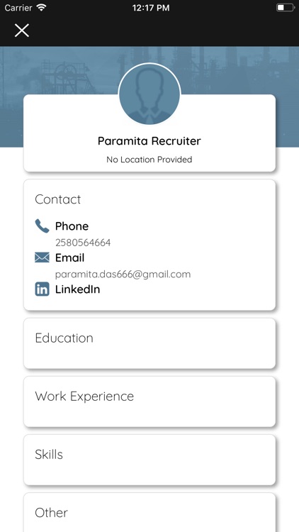 TechHired Pro screenshot-6