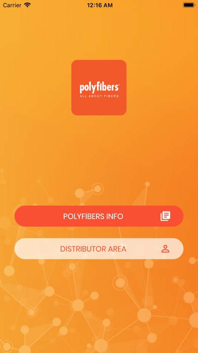 How to cancel & delete Polyfibers® from iphone & ipad 1