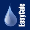 EasyCalc mobile