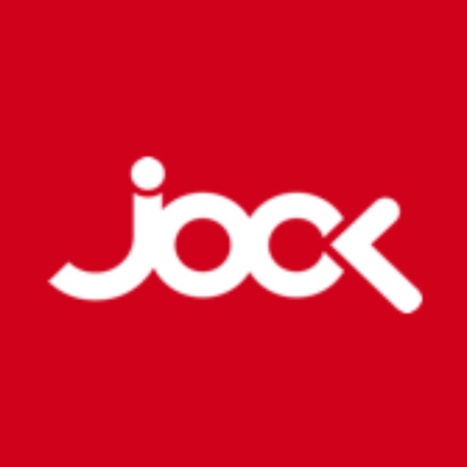 JocK