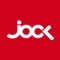 Rejoins JocK, l'application gratuite et le réseau social communautaire masculin qui te permet de discuter par écrit par appel vocal et appel vidéo
