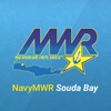 NavyMWR Souda Bay