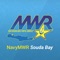 NavyMWR Souda Bay is the perfect app to bring together all the information you will need