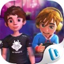 Get Gaming Life Bundle for iOS, iPhone, iPad Aso Report