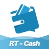 RT-Cash