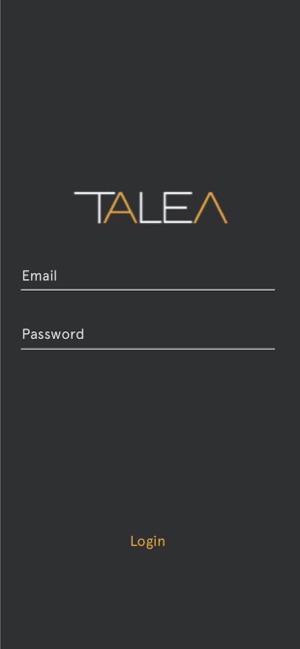 Talea Remote