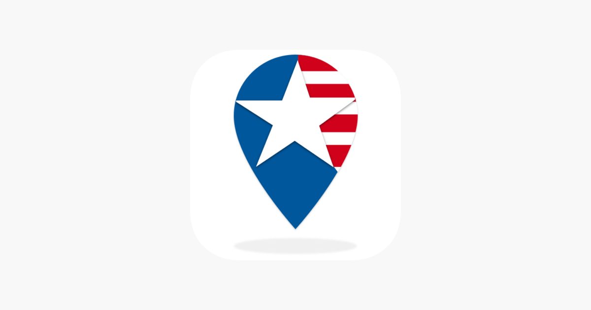 ‎US Fleet Tracking Mobile on the App Store
