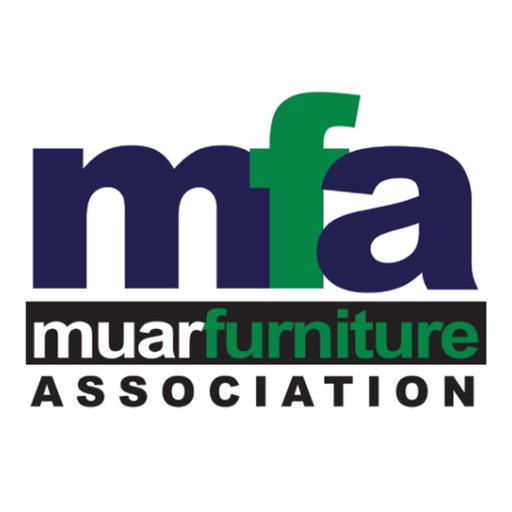 MFA by Muar Furniture Association