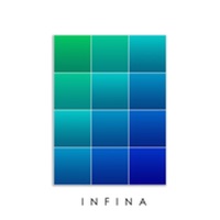 Infina Collage pour PC