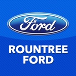 Rountree Ford