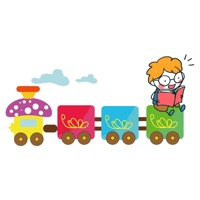 Count Train pour PC