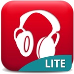 Easy English with VOA Lite