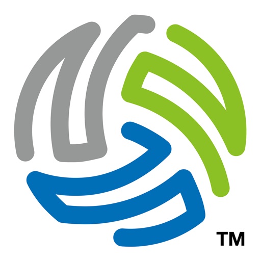 VolleyWrite