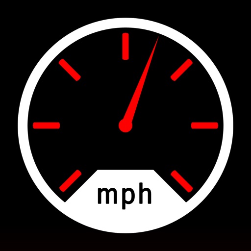 Speed Unit Converter icon