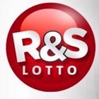 Top 20 Entertainment Apps Like R&S Lotto - Best Alternatives