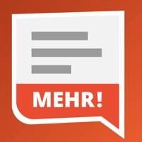 Die Ostschweiz pour PC