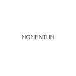 Momentum Villas