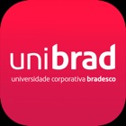 Top 10 Education Apps Like UniBrad - Best Alternatives