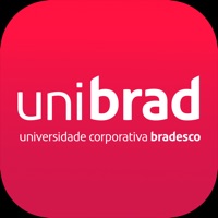 delete UniBrad