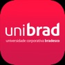 Get UniBrad for iOS, iPhone, iPad Aso Report