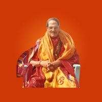 Amrita Lahari pour PC