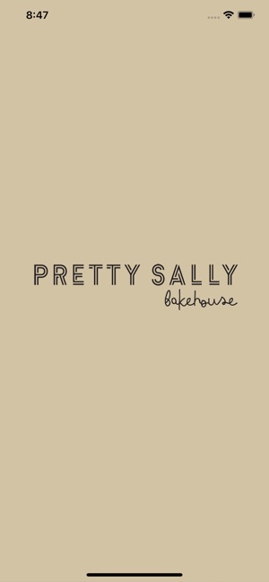 Pretty Sally(圖1)-速報App