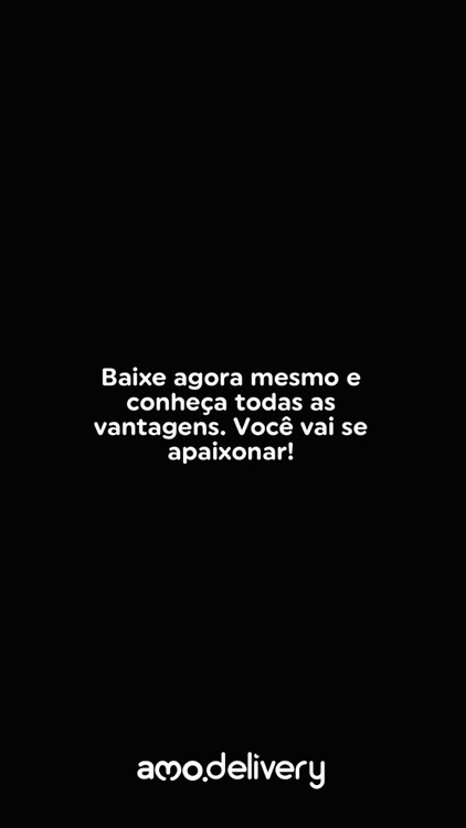 De La Casa Hamburgueria screenshot-5