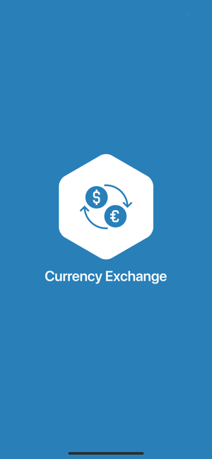 Currency Converter 2020(圖5)-速報App