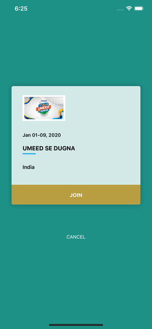 Umeed Se Dugna(圖4)-速報App