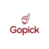 Gopick