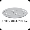 Option Securities