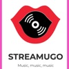 Streamugo