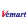 Vemart S.A.