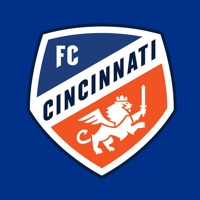 FC Cincinnati(MLS) pour PC