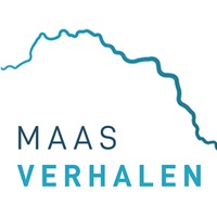 Maasverhalen