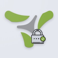 2F Authenticator sur PC