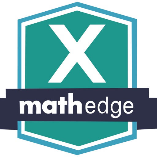 MathEdge Multiplication 2020