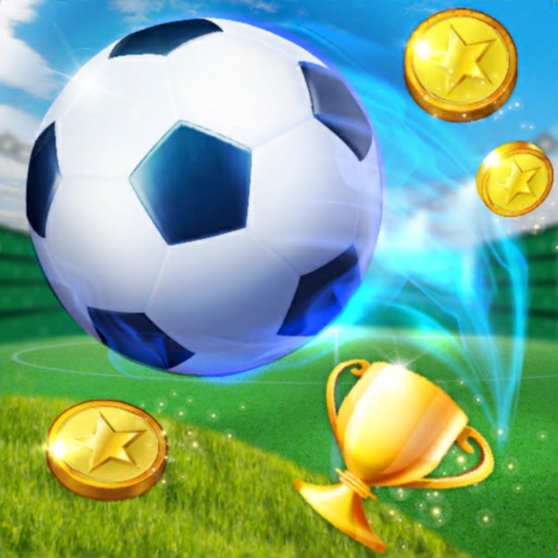 Soccer Clash· Icon