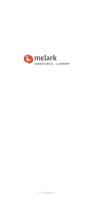 Melark(圖1)-速報App