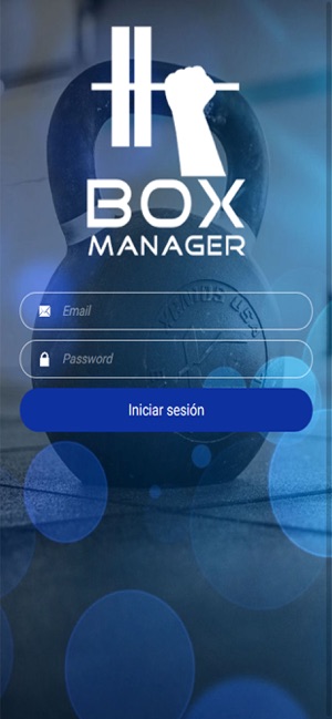 B-Manager(圖3)-速報App