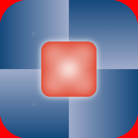DRI App