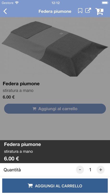 StirLav screenshot-4