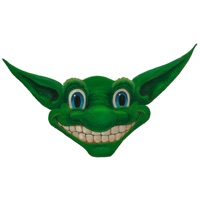 Goblin Oyun Kulubu pour PC