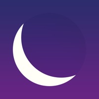Sleep Sounds app funktioniert nicht? Probleme und Störung