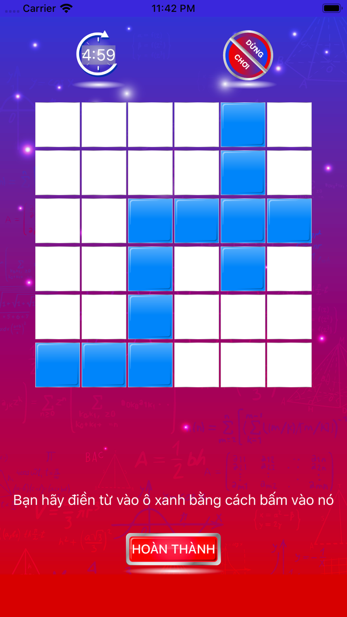 Trí tuệ siêu việt