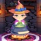 Set up your own magic shop and make potions all day with cute Lol Dolls long until you become a real witch